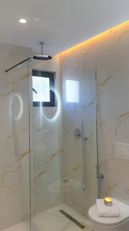 Hotel photo 37