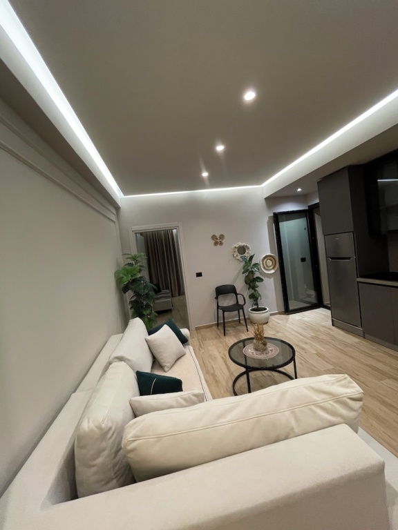 Seamare — 3