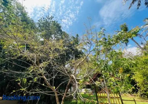 Krishan Villa — 4