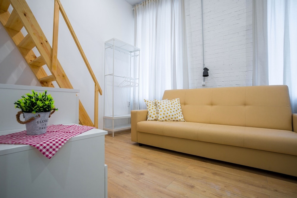 apartmentpicture