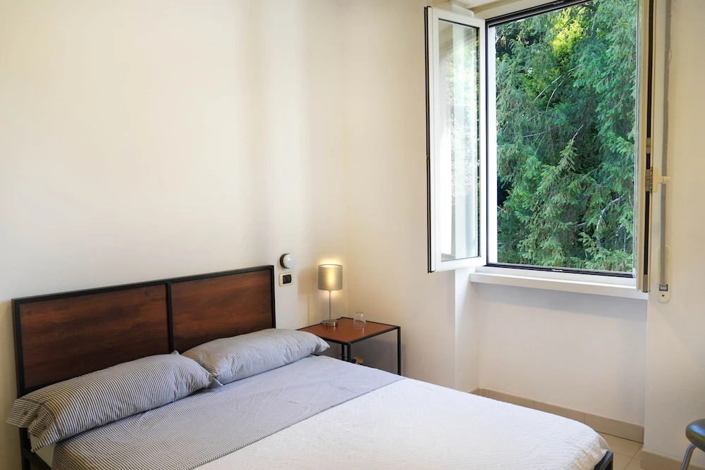 CiaoMi - Hostel & Long Stay - Milano Niguarda & Bicocca — фото