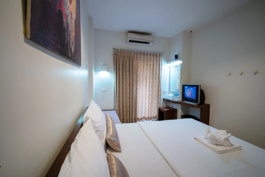 Hotel photo 25