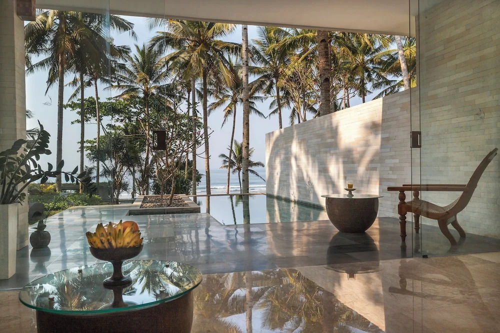 Kelapa Retreat Bali