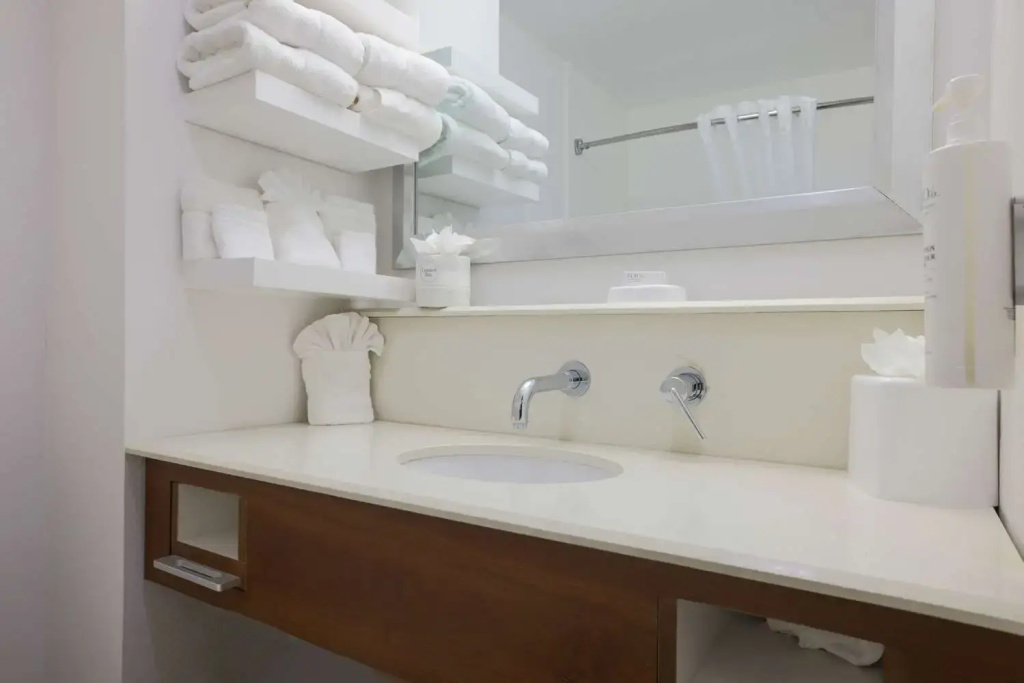 Hotel photo 43