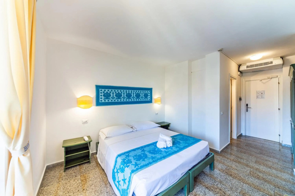 Hotel photo 35