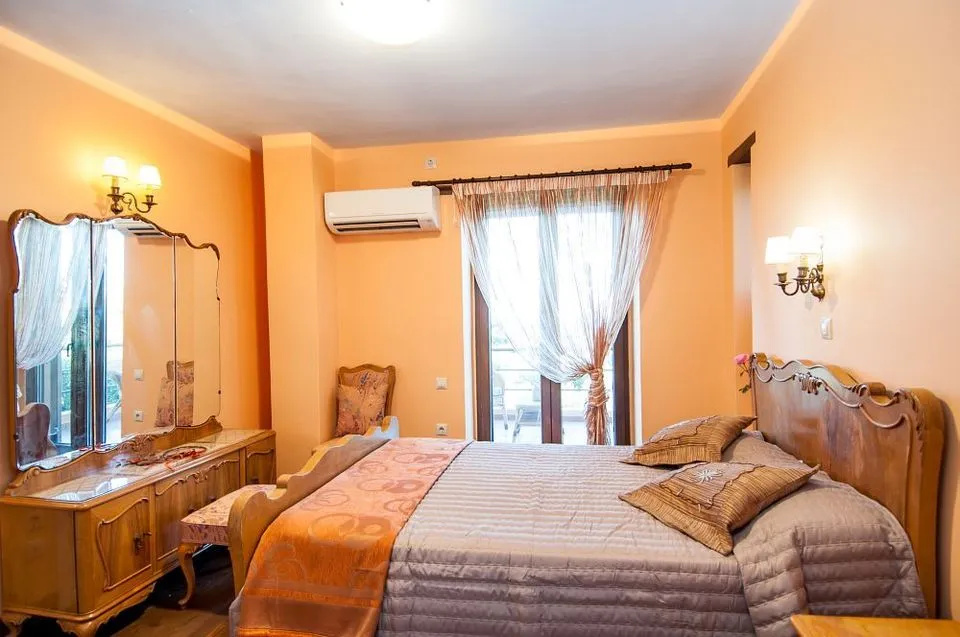Hotel photo 26