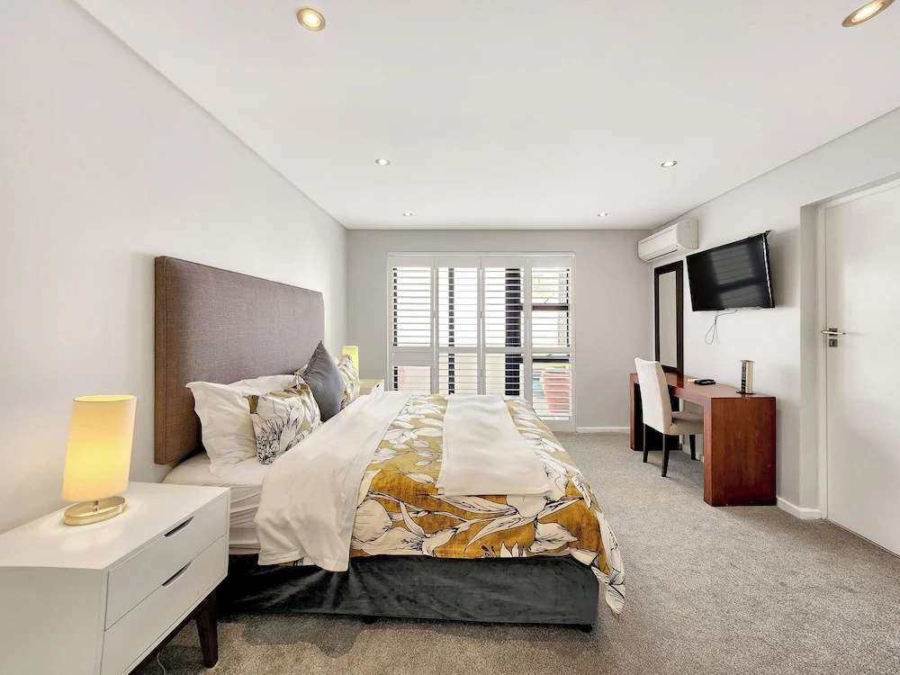 Hotel photo 34