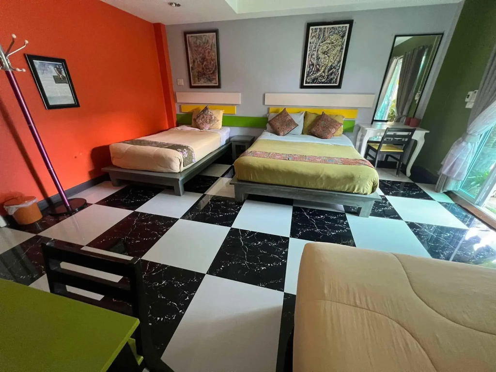 Hotel photo 24