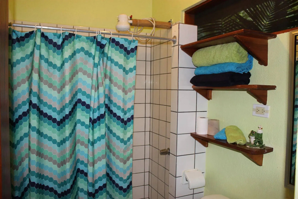 Villas De Oros - фото 12