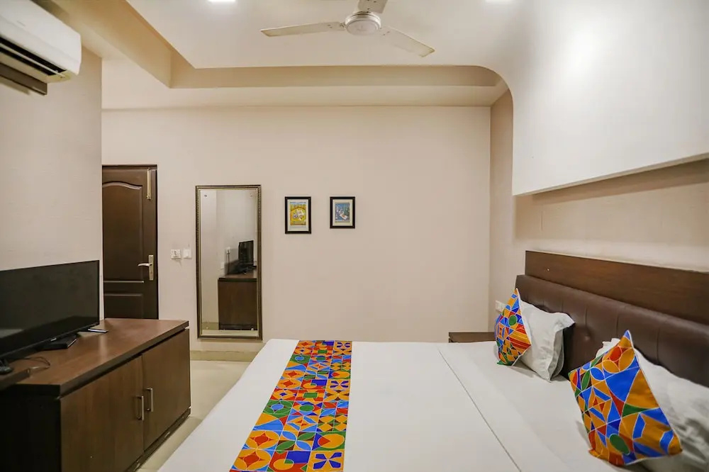 Hotel photo 37