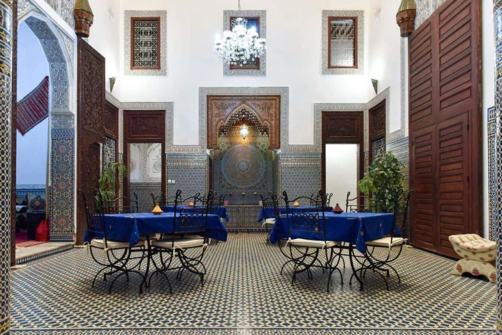 Hotel photo 31