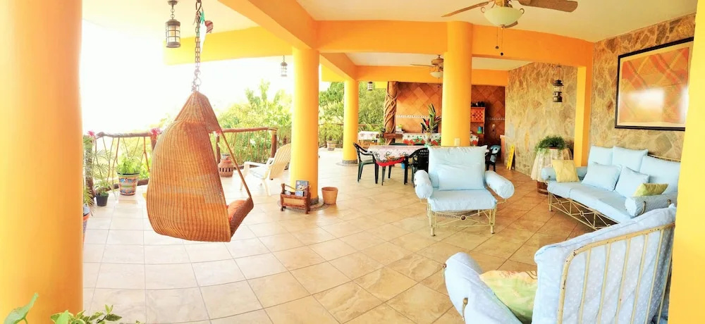 Hotel photo 25