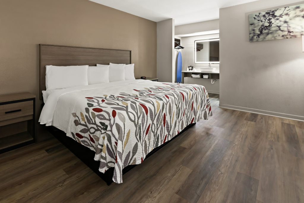 Hotel photo 36