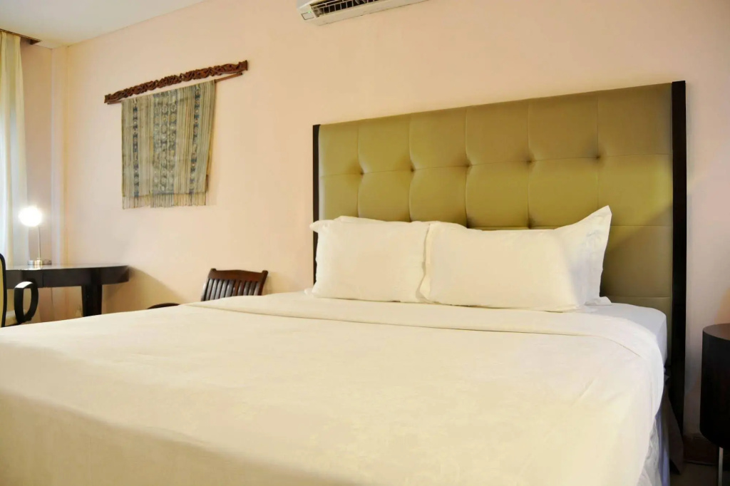 Hotel photo 31