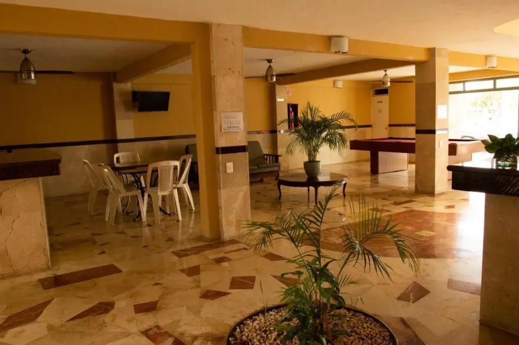 Hotel photo 27