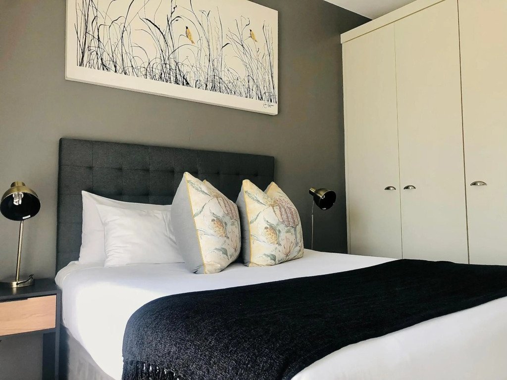 CAG The Vantage - фото 3