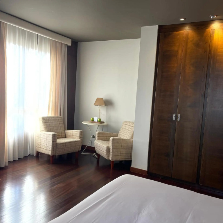 Hotel photo 44