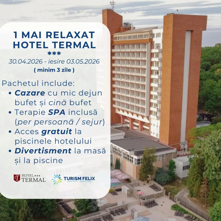 Termal