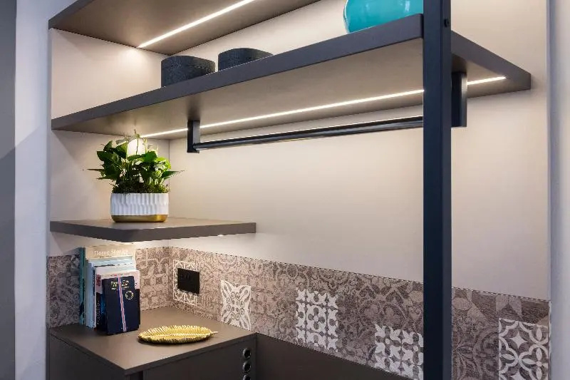 Bayview Hotel by ST Hotels - Chambres
