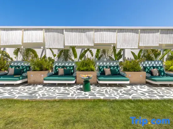Hotel photo 38