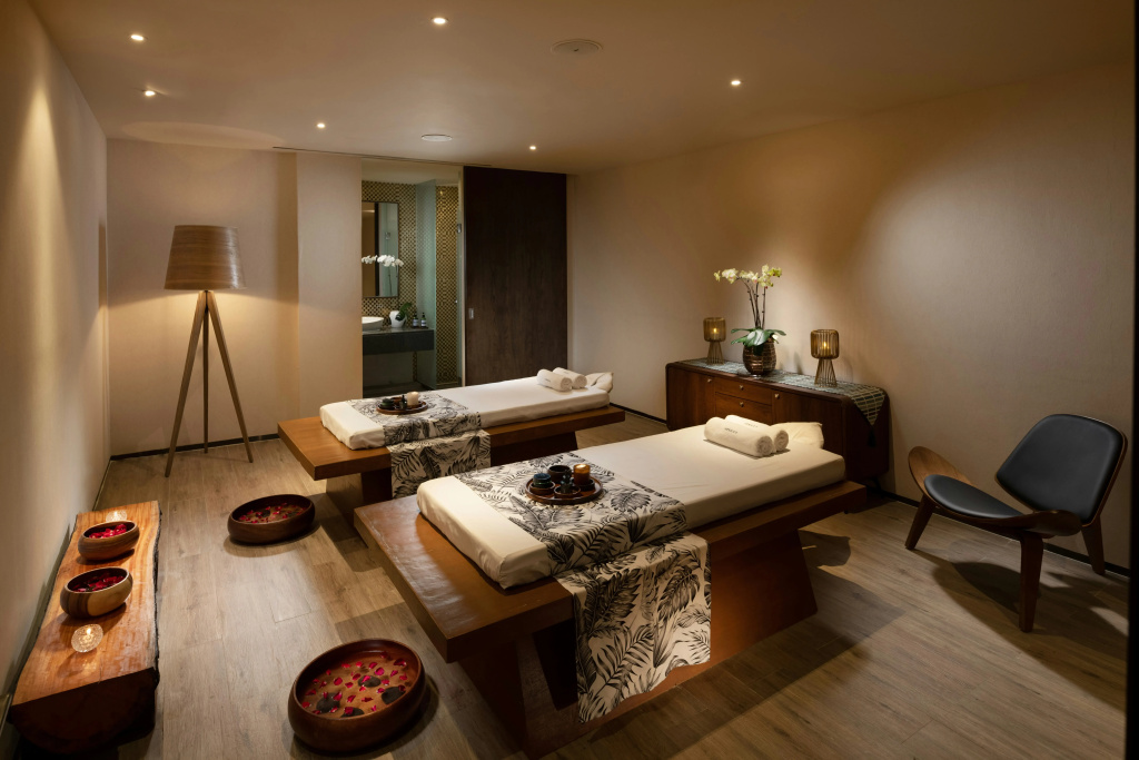 Hotel photo 27