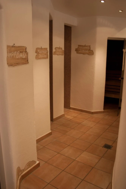 Hotel Seewirt - Général