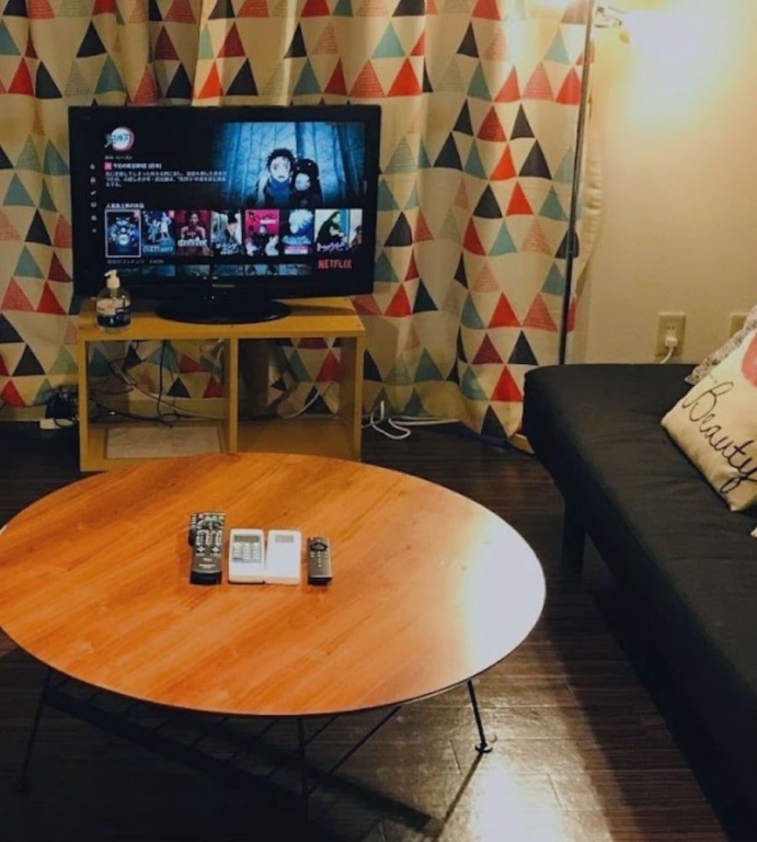 Studio Minamisenba 803 사진 15