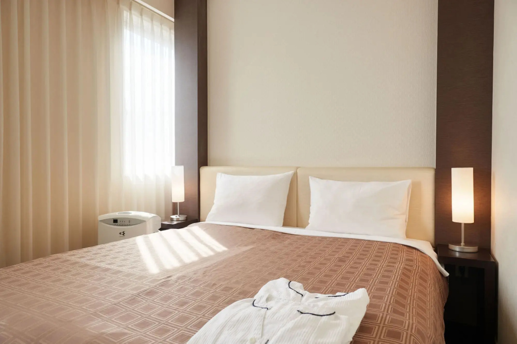 Hotel photo 32