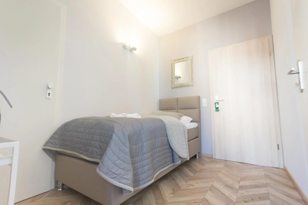Hotel photo 35