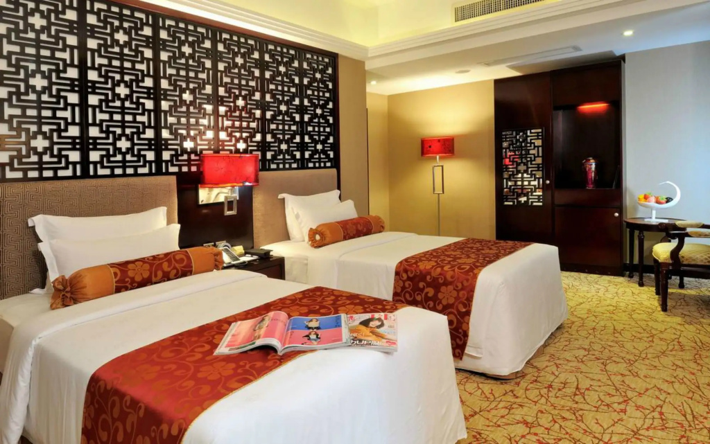 Hotel photo 29