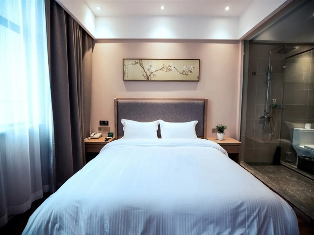 Business Suite