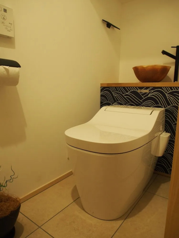 Hotel photo 45