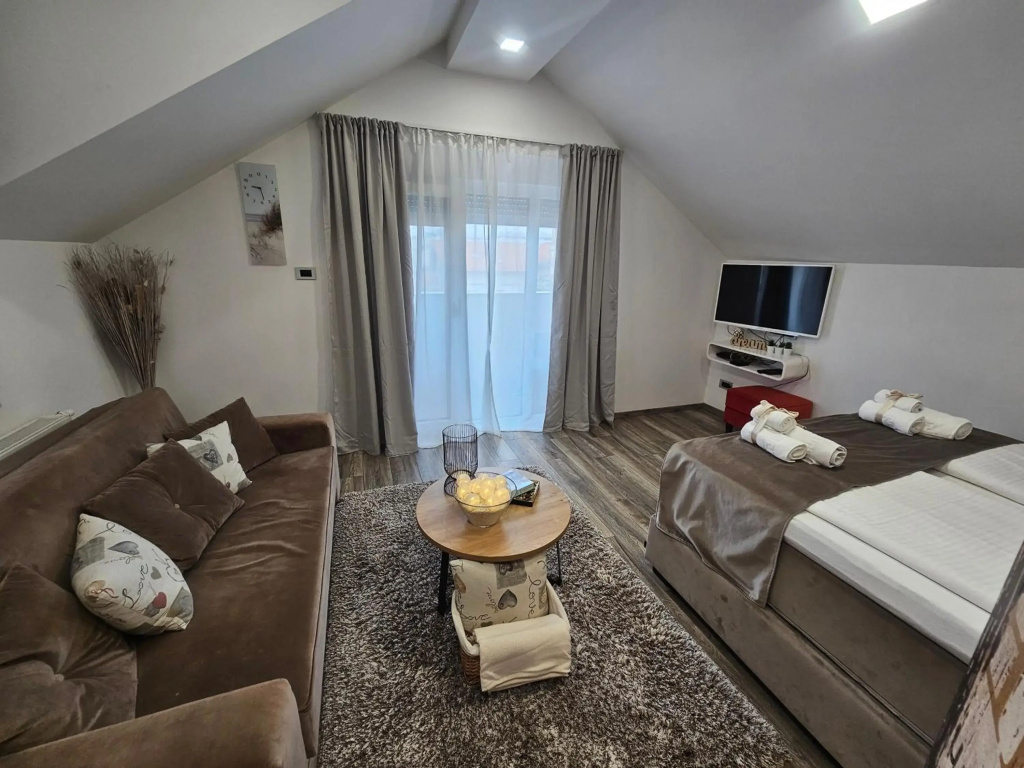 Hotel photo 30