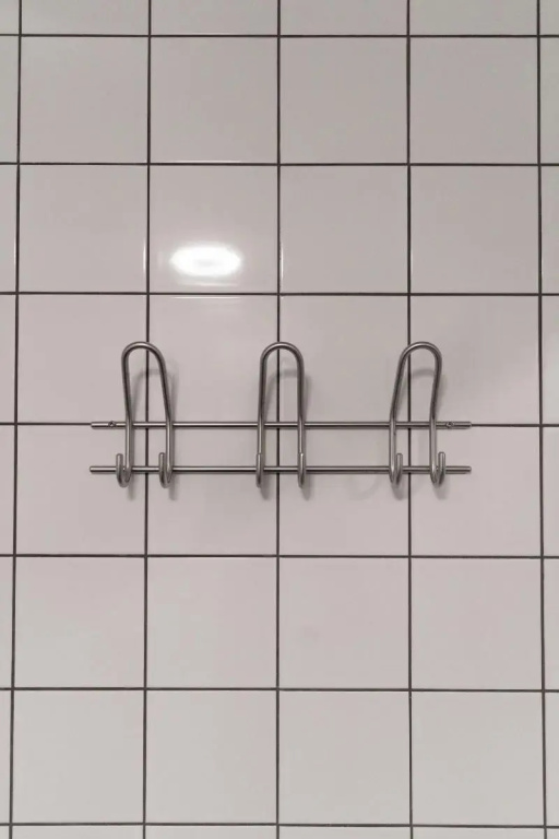 Hotel photo 31