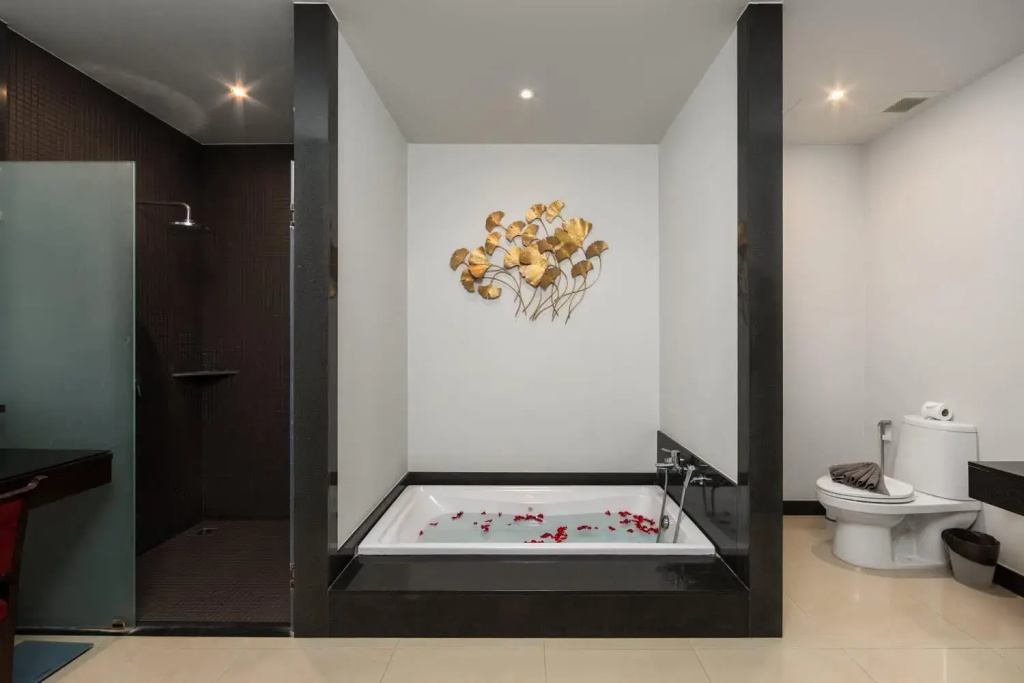 Hotel photo 42