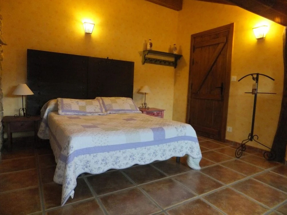 Urresillo Landetxea