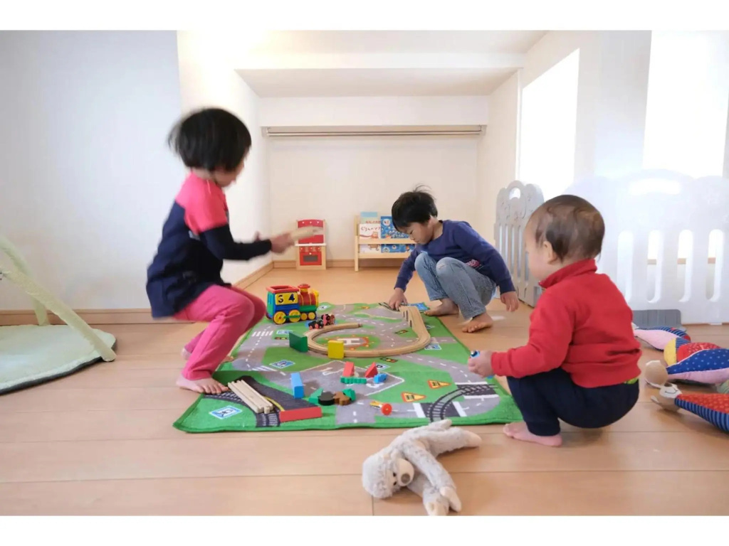 Forest Villa Togoshi - Vacation STAY 44284v 사진 15