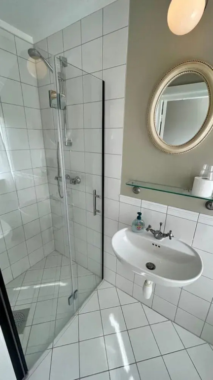 Langesund Bad Hotell - Chambres