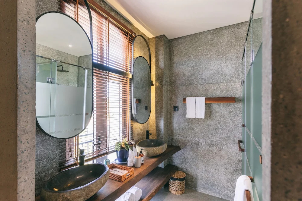 Jm Boutique Hotel Phu Quoc