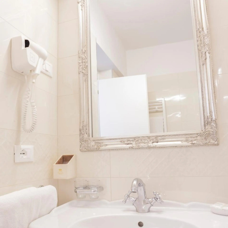 Hotel photo 43