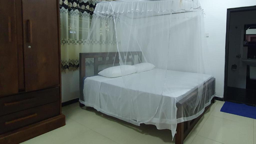 Hikkaduwa Beach Resort
