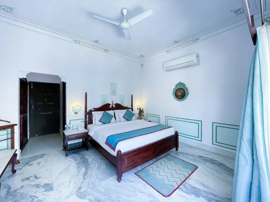 Hotel photo 35
