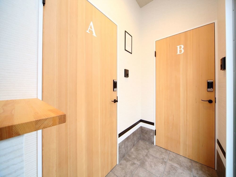 COTO Kyoto Shijo-Omiya 3 사진 12