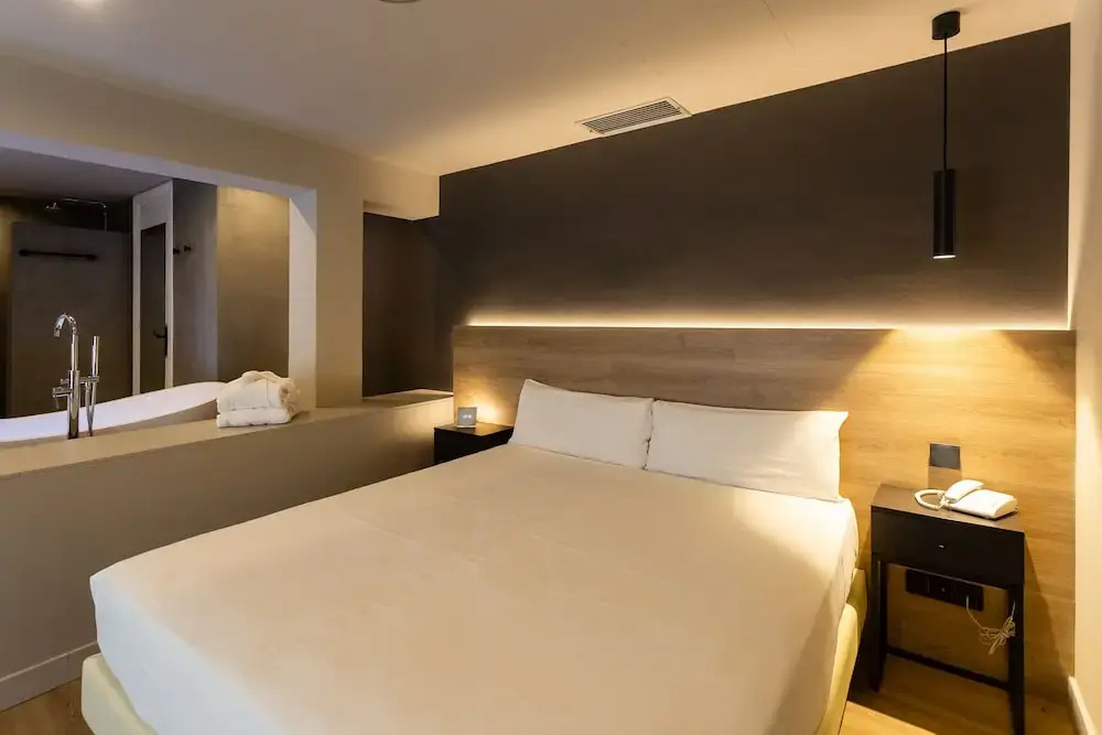Hotel photo 37