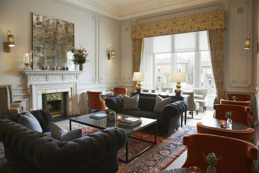Hotel photo 29