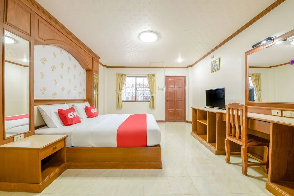 Hotel photo 26