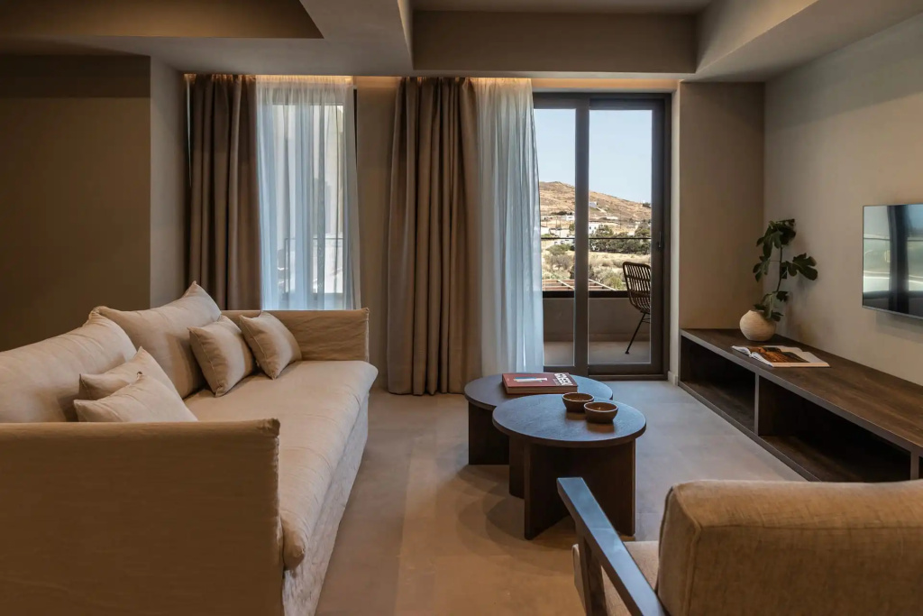 Junior-Suite, Bild 2 von 5