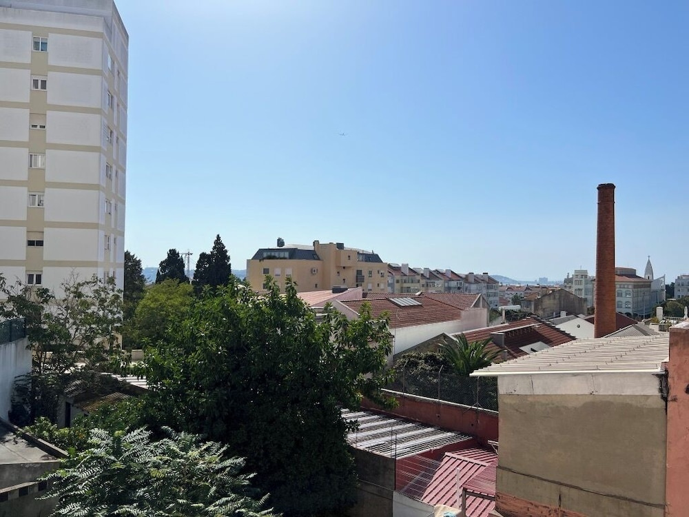 Hotel photo 39