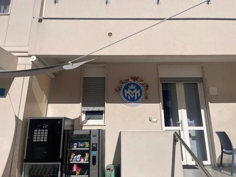 apartmentpicture