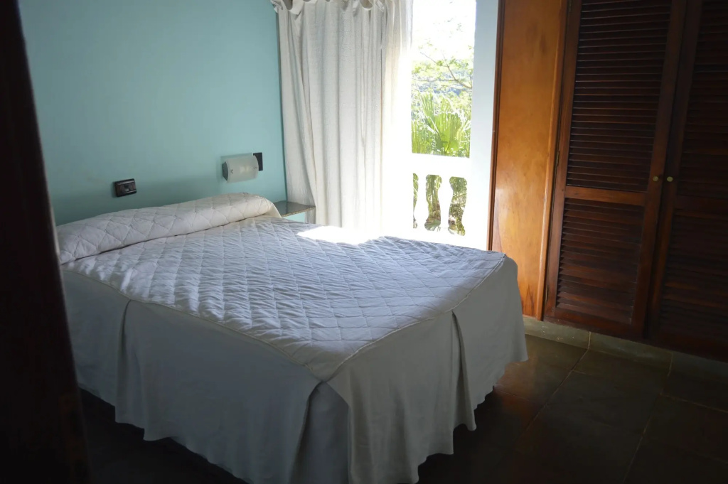 Pirayu Lodge Resort - Général
